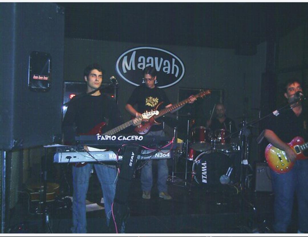 WhatsApp Image 2022-06-14 at 17.25.50.jpeg