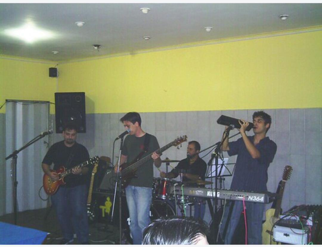 WhatsApp Image 2022-06-14 at 17.25.51 (3).jpeg