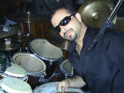 WhatsApp Image 2022-06-14 at 17.25.47 (1).jpeg