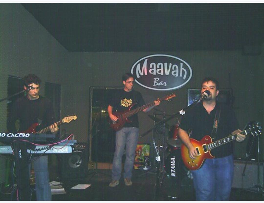 WhatsApp Image 2022-06-14 at 17.25.48 (1).jpeg