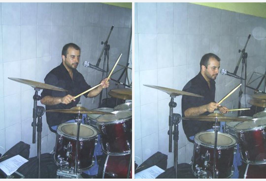 WhatsApp Image 2022-06-14 at 17.25.51 (1).jpeg