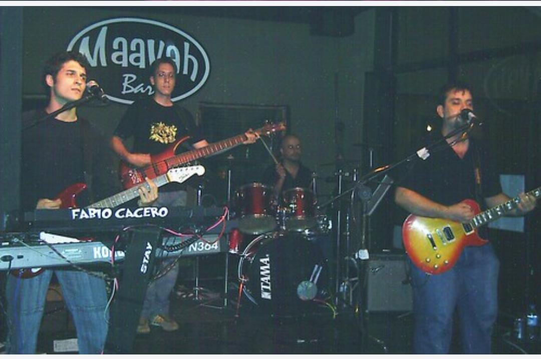 WhatsApp Image 2022-06-14 at 17.25.49 (2).jpeg