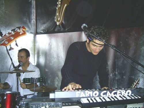 WhatsApp Image 2022-06-14 at 17.25.46 (1).jpeg