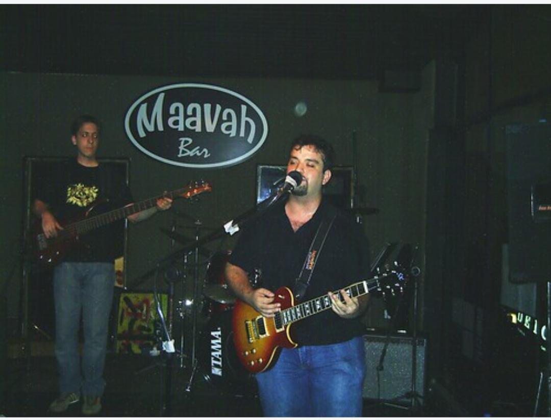 WhatsApp Image 2022-06-14 at 17.25.47 (3).jpeg