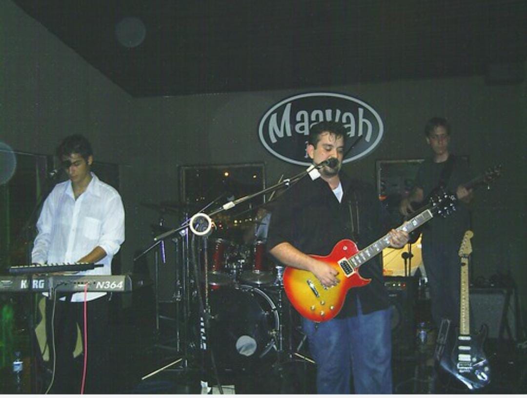 WhatsApp Image 2022-06-14 at 17.25.50 (2).jpeg