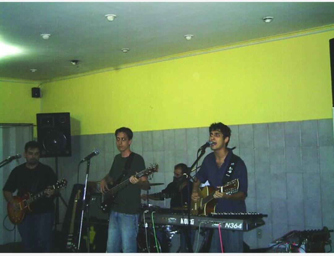 WhatsApp Image 2022-06-14 at 17.25.51 (2).jpeg