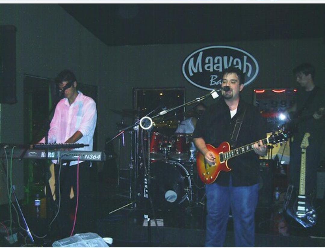 WhatsApp Image 2022-06-14 at 17.25.53.jpeg