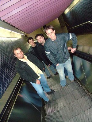 WhatsApp Image 2022-06-14 at 17.25.45.jpeg