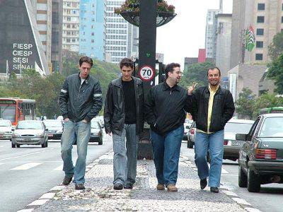 WhatsApp Image 2022-06-14 at 17.25.44 (1).jpeg