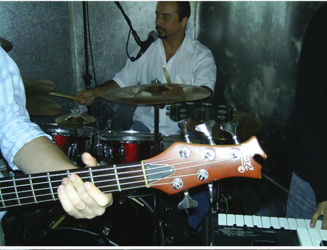 WhatsApp Image 2022-06-14 at 17.25.52 (1).jpeg