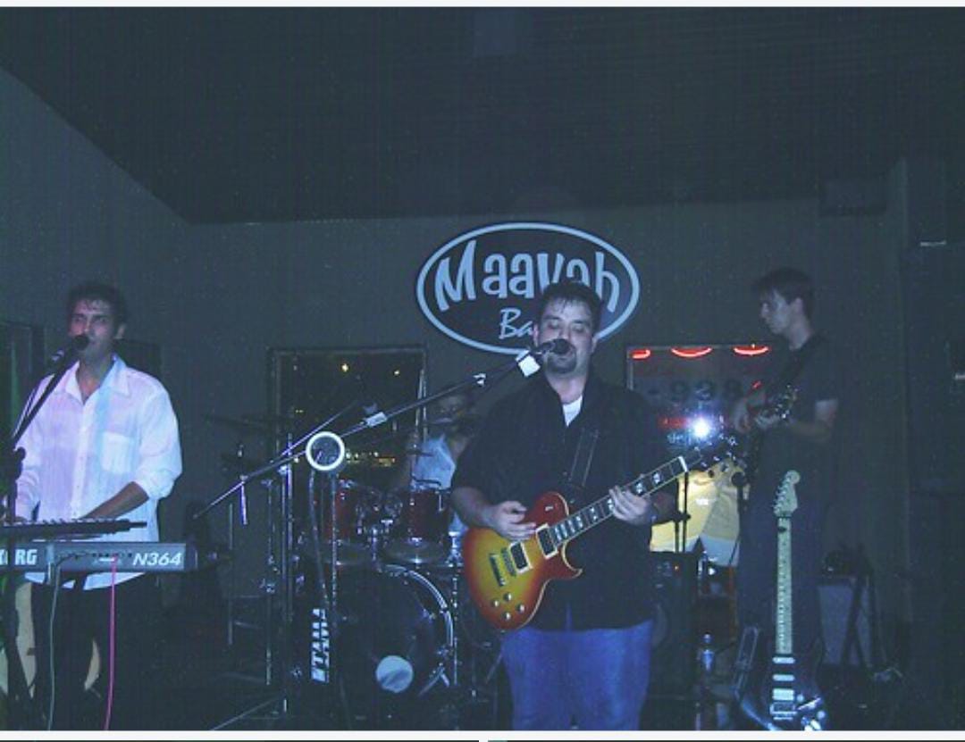 WhatsApp Image 2022-06-14 at 17.25.50 (1).jpeg