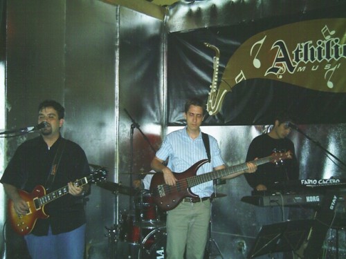 WhatsApp Image 2022-06-14 at 17.25.47.jpeg