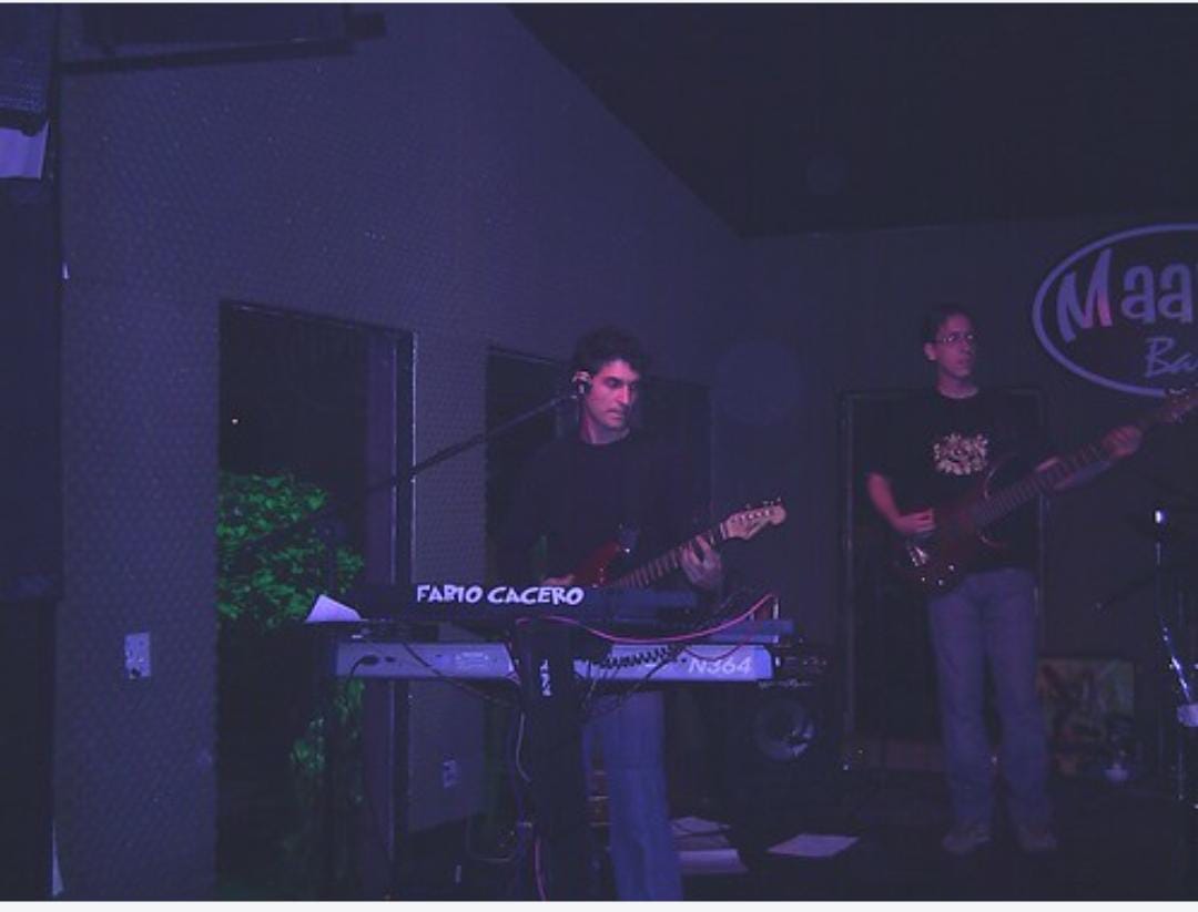 WhatsApp Image 2022-06-14 at 17.25.48.jpeg