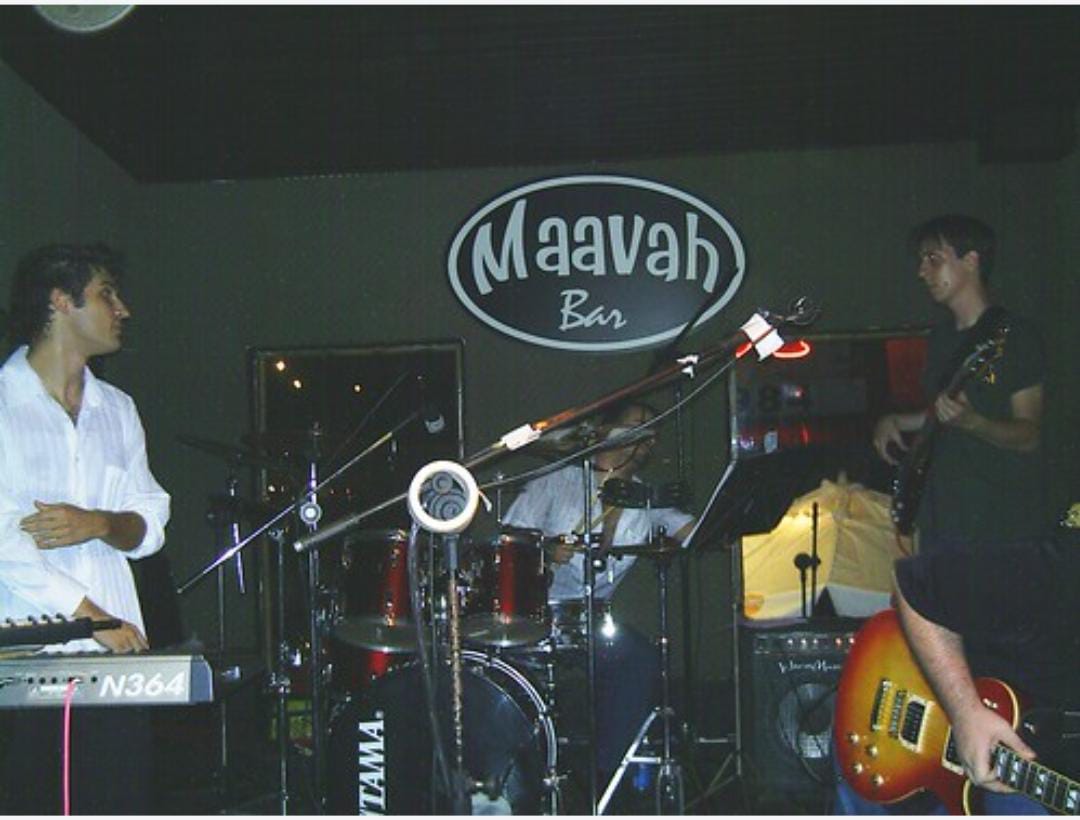 WhatsApp Image 2022-06-14 at 17.25.52 (2).jpeg