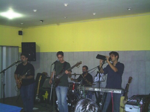 WhatsApp Image 2022-06-14 at 17.25.46.jpeg