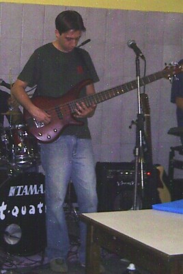 WhatsApp Image 2022-06-14 at 17.25.45 (1).jpeg