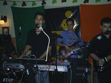 WhatsApp Image 2022-06-14 at 17.25.43.jpeg