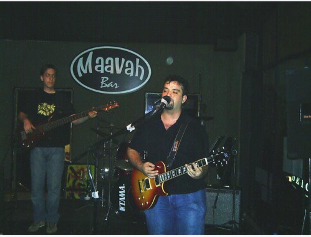 WhatsApp Image 2022-06-14 at 17.25.48 (2).jpeg