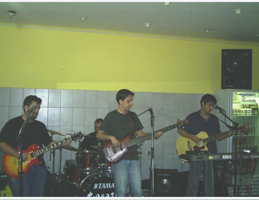 WhatsApp Image 2022-06-14 at 17.25.49.jpeg