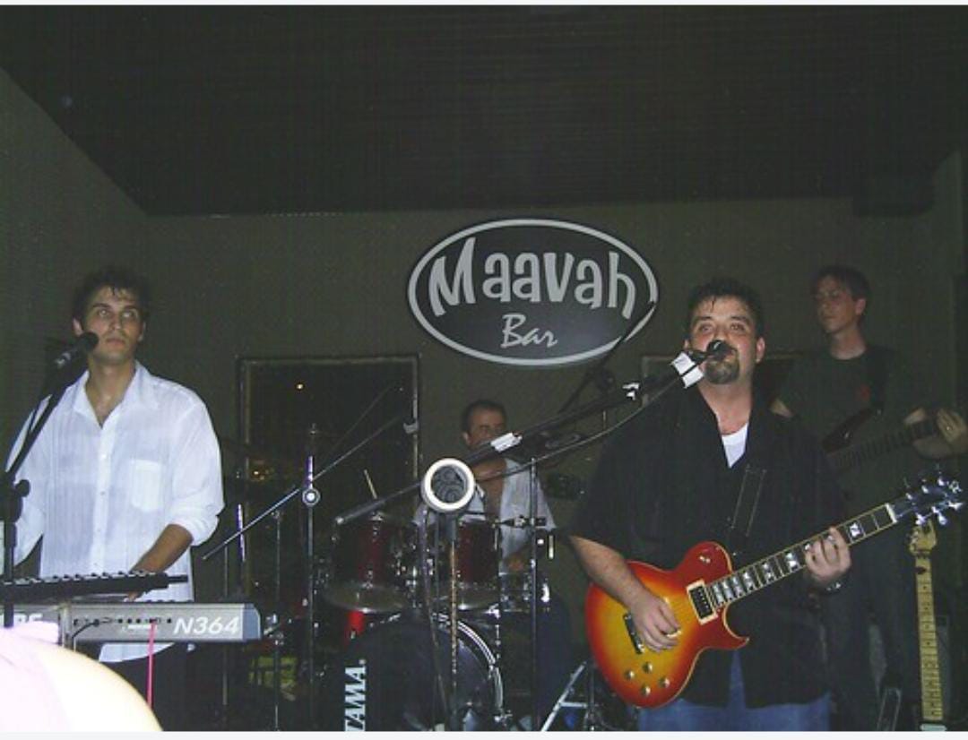 WhatsApp Image 2022-06-14 at 17.25.51.jpeg