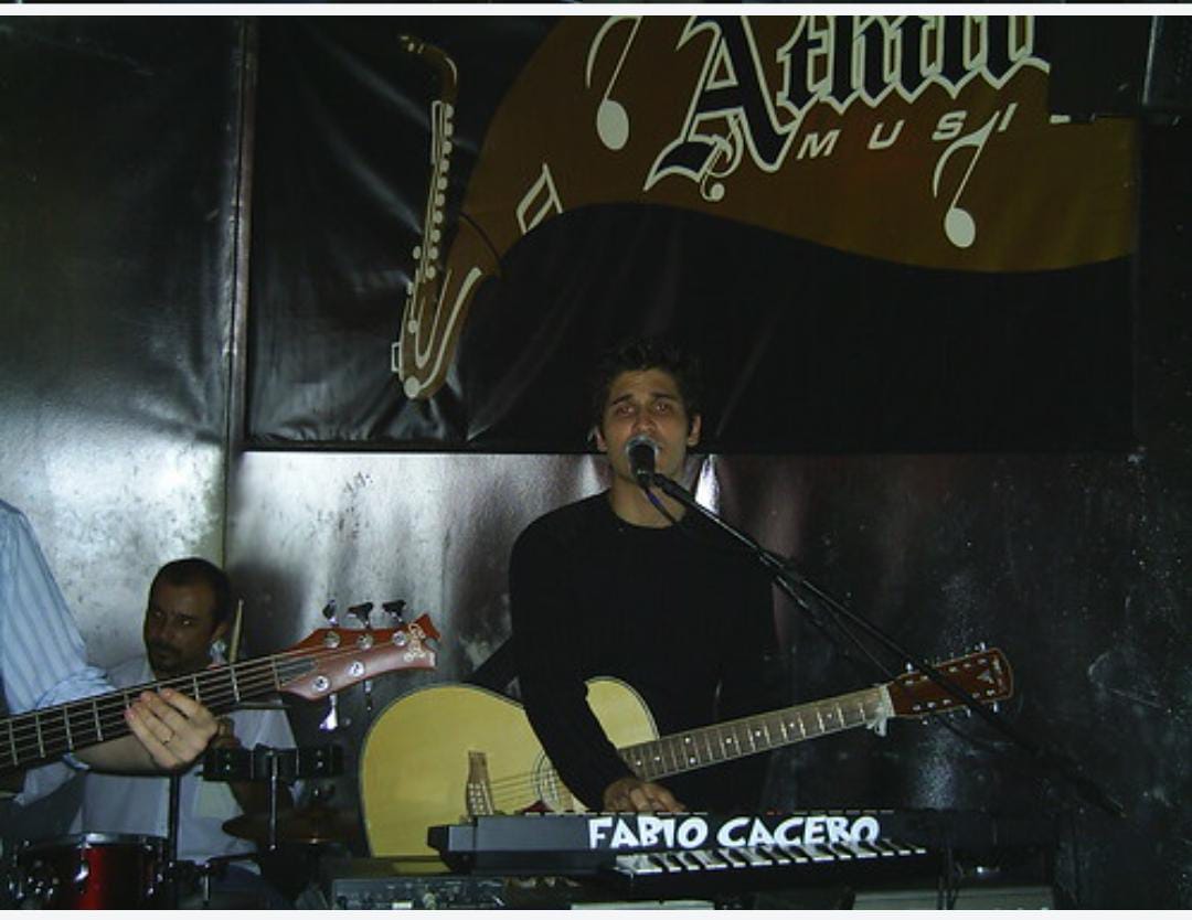 WhatsApp Image 2022-06-14 at 17.25.52.jpeg