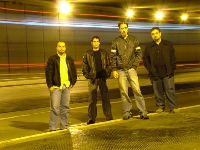 WhatsApp Image 2022-06-14 at 17.25.45 (2).jpeg