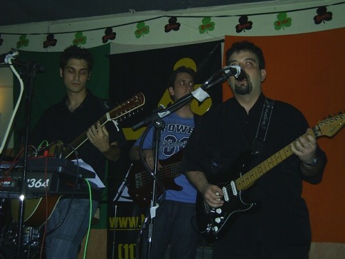 WhatsApp Image 2022-06-14 at 17.25.44.jpeg