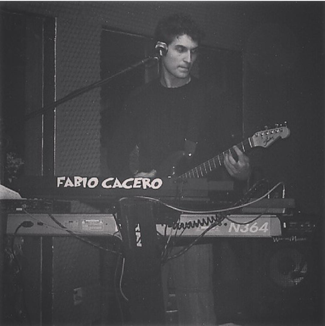 WhatsApp Image 2022-06-14 at 17.25.47 (2).jpeg